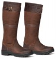 MOUNTAIN HORSE CUMBERLAND COUNTRY BOOT